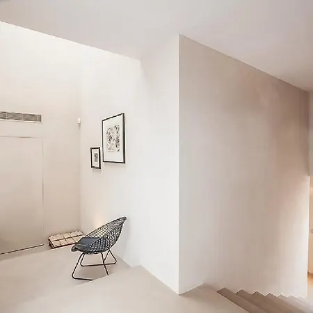 Linda Casa Para Alugar No Funchal