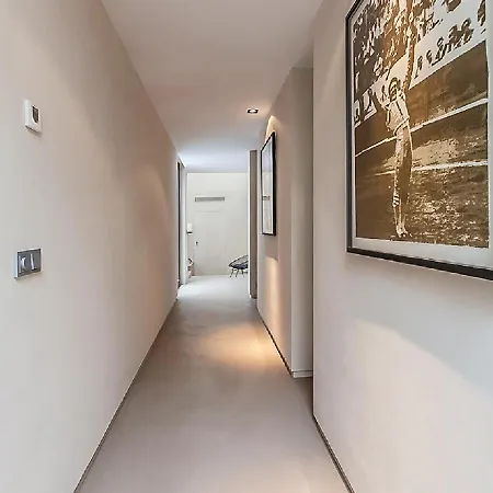 Linda Casa Para Alugar No Funchal Holiday home *