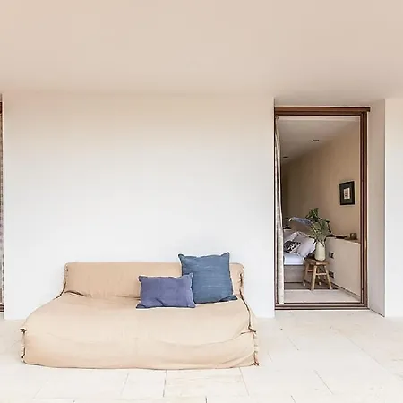 Linda Casa Para Alugar No Funchal * Funchal (Madeira)
