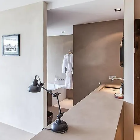 Holiday home Linda Casa Para Alugar No Funchal