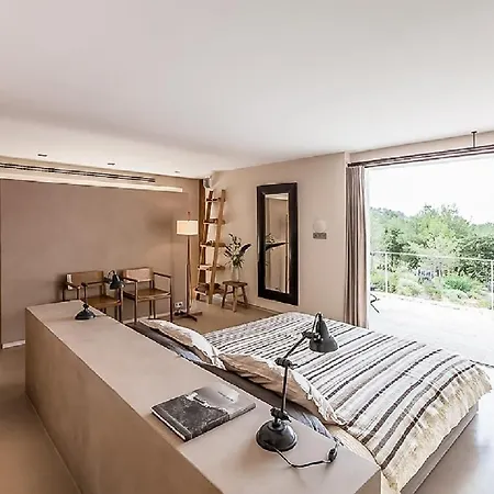 Linda Casa Para Alugar No Funchal