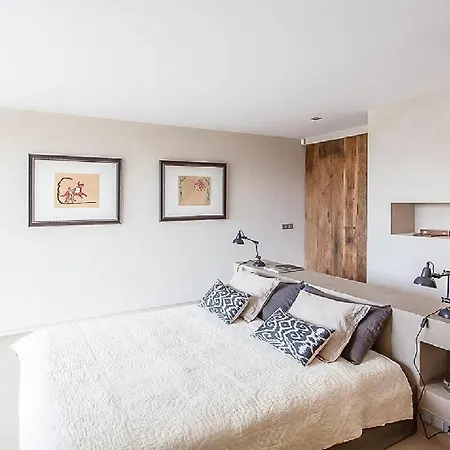 Holiday home Linda Casa Para Alugar No Funchal *